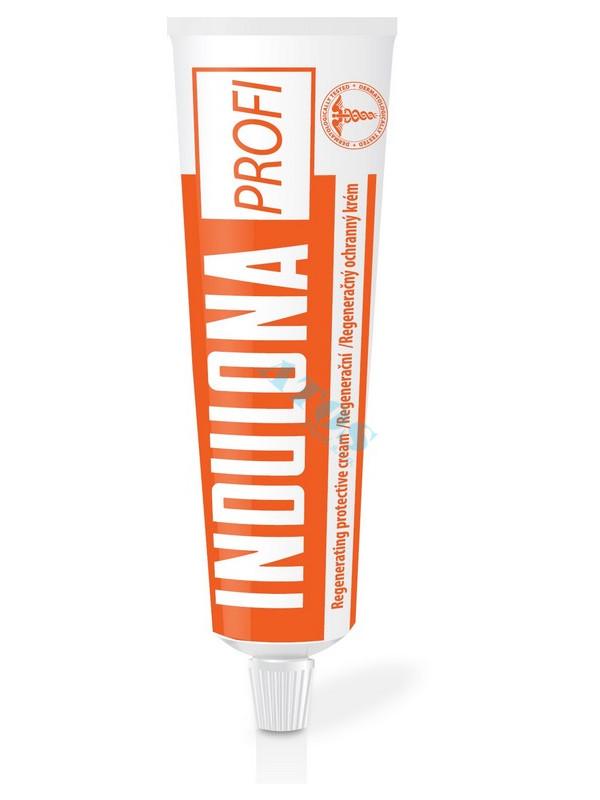 Krém na ruce INDULONA měsíčková, 100 ml